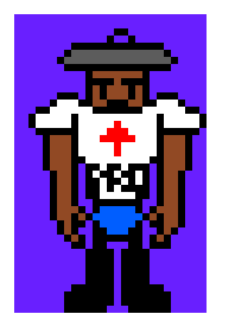 [ad439c] https://www.youtube.com/watch?v=jzY099ihULs