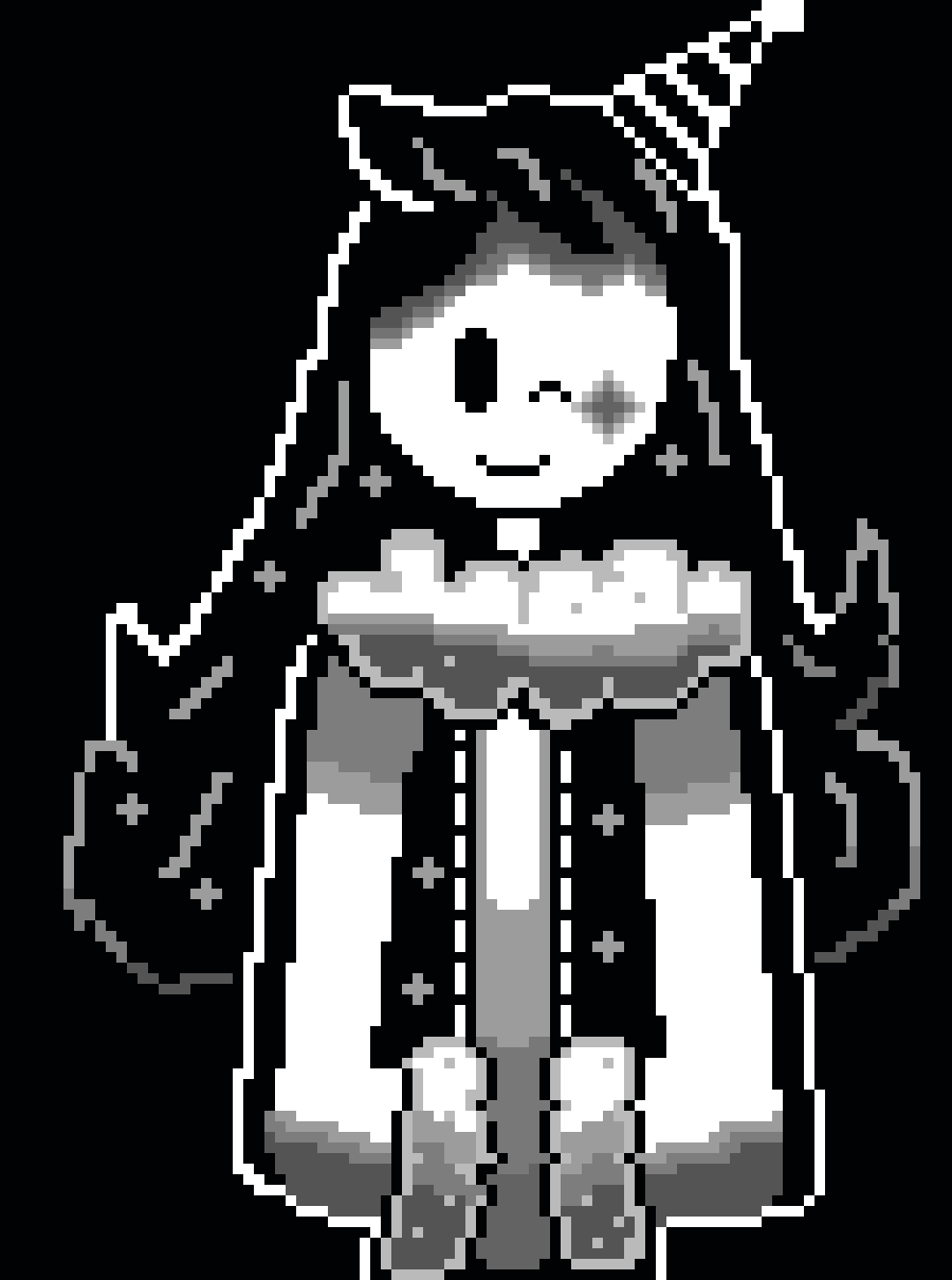 [2fe70b] Your welcome!