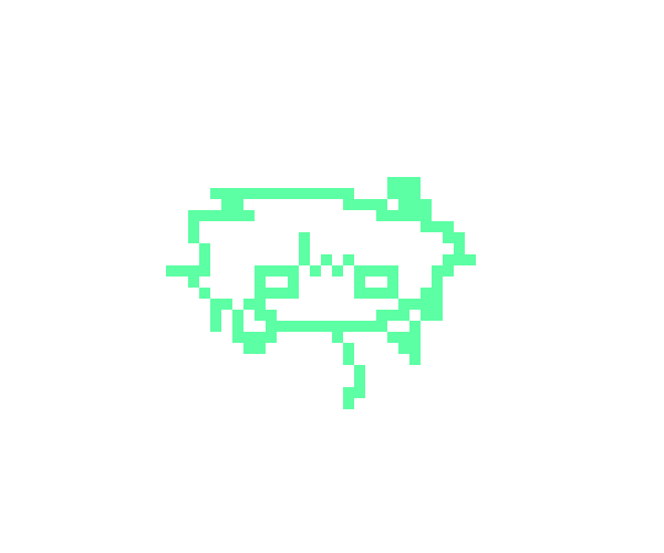 [520568] we're under tornado watch and the outside looks like zombie apocalypse what is going on