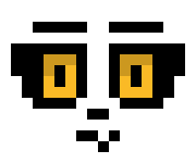 [acbc50] what was the point of filling that?