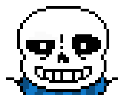 [23f21e] anybody here?