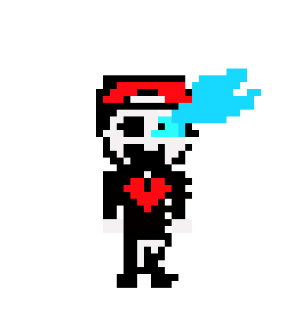 [9664c4] geshplayz boss