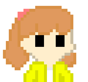 [96c78c] i said fine i didnt hit him