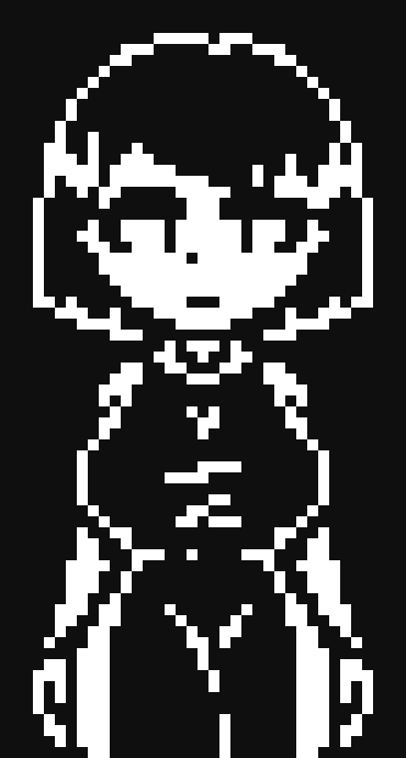 [a53442] And back to an older sprite. -Pathfinder