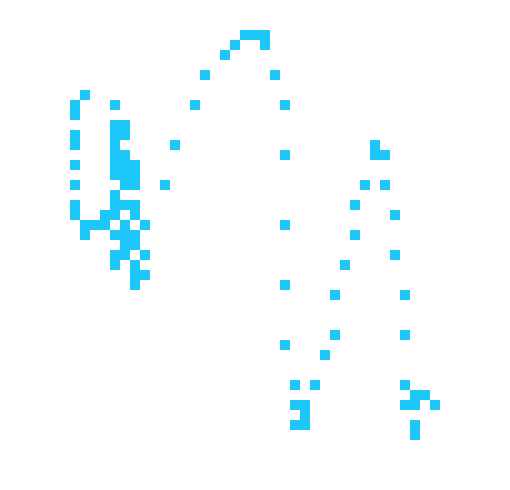 [d3c8e1] Nintendo Switch