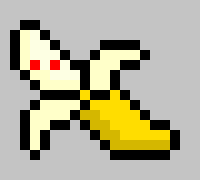 [c2a9e9] stop, not you terrie, whoever made mexican tomkat, just stop. -EZ