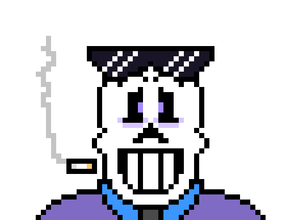 [50e264] Do any of you know where zed is?