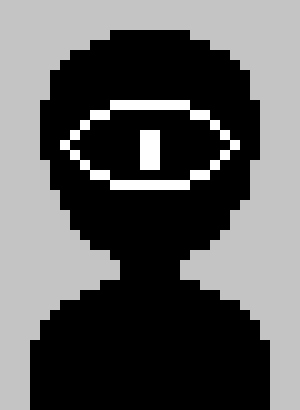 [30dec3] yeah. -Shadow Slime