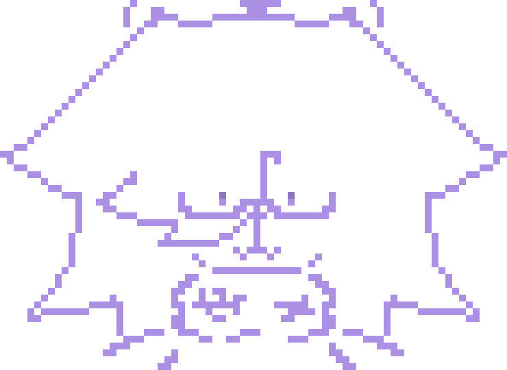 [f5254f] Hai  hai wife hai