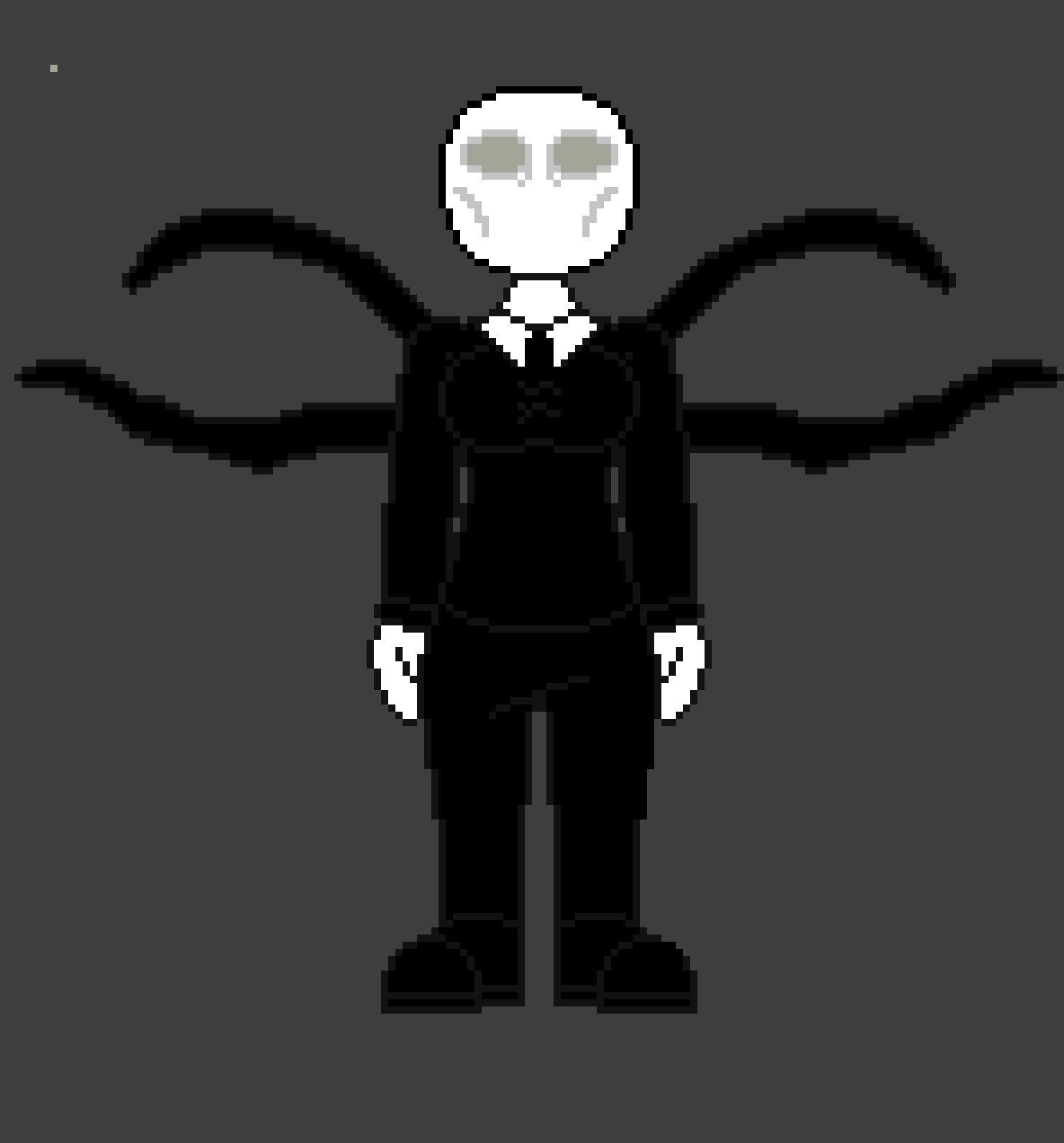 [4fbda4] im back... the kitchen smells like coffee- Evan