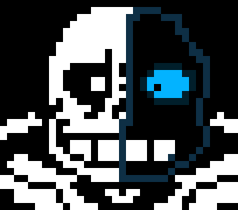 [a82578] hAlp-ComicSanz 