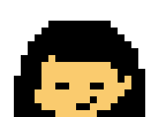 [7a0a81] HI! DON'T MIND MEHEHEHE.... JUST DYING OF LAUGHTERRRHAAHA..