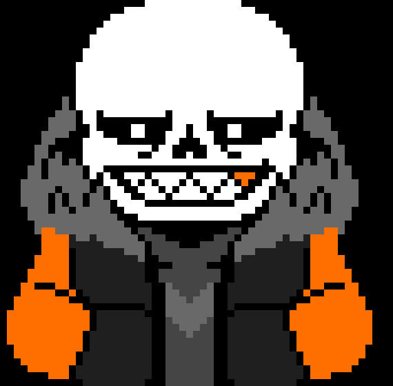 [2bd126] (wakes up) ...