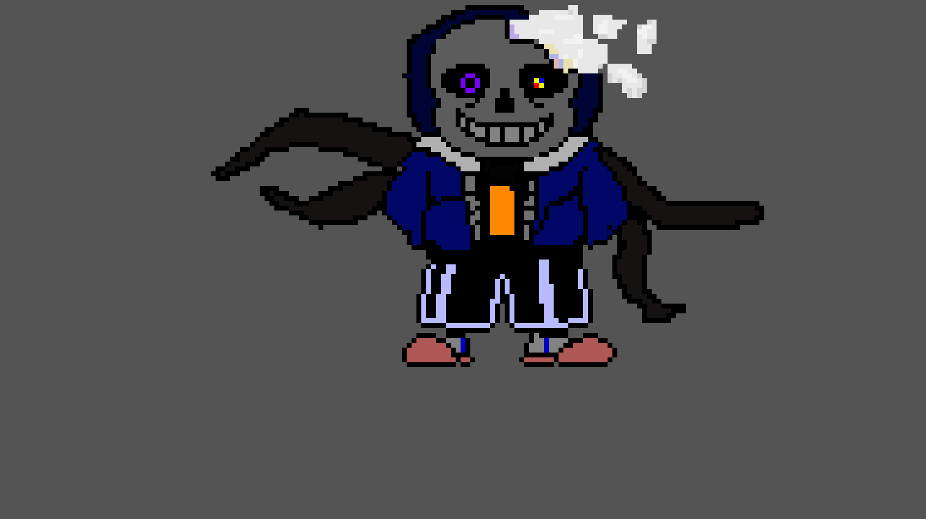 [7de7b7] cannot think of name