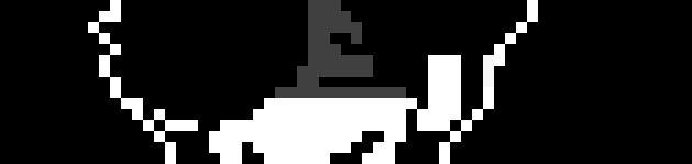 [cd53eb] One last question what happened to Xavier and Xenia? 