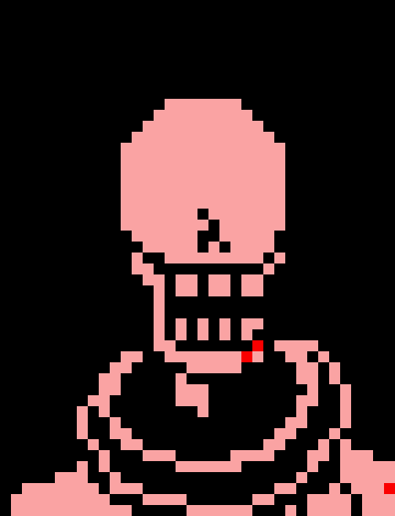 [b0a3a4] Sans: and never help me again