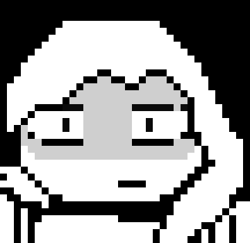 [7a0a81] . . . *she's never seen him THIS mad. she's starting to regret saying that.* (yea i REALLY wish i hadn't done dat.)