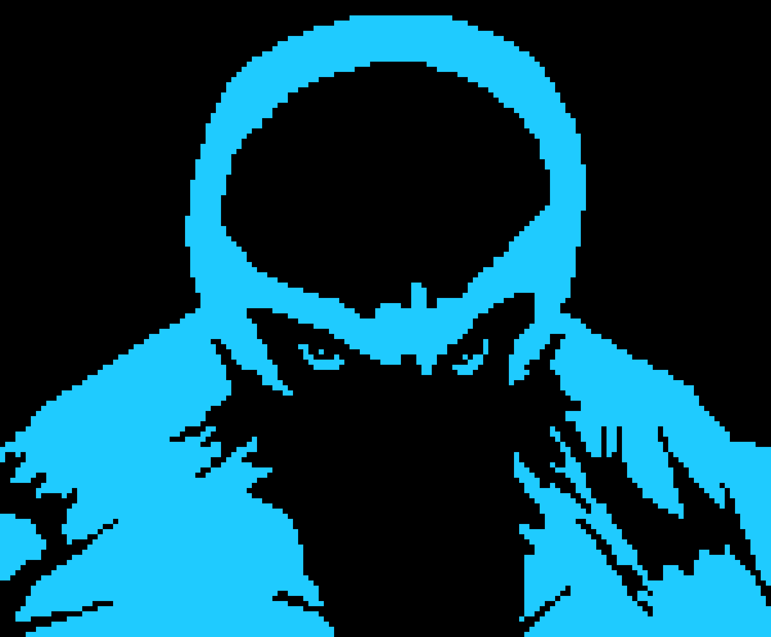 [14d431] friggin packet yo