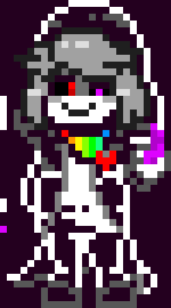 [c8bb2d] -prepares a attack-