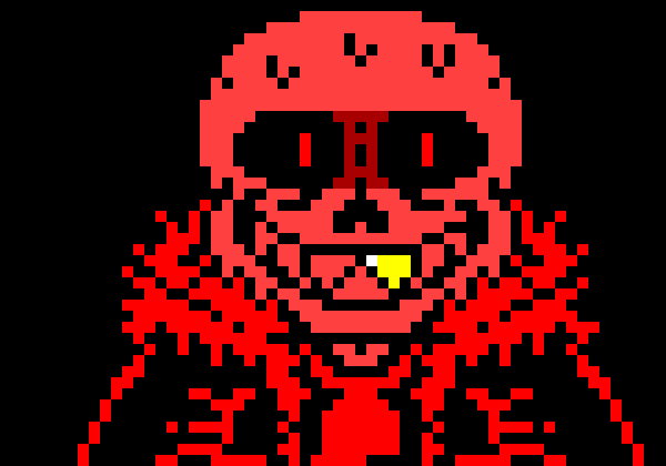 [bd3bc7] *hugs ins*you don't need to go through this..*stands infront of ins*this girl has promblems SO YOU YES YOU BETTER STOP!