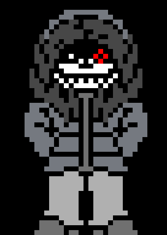 [2d1081] CotvKiller in the works