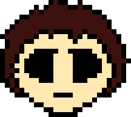 [6a27ef] [ Troy ] you   .    .   .