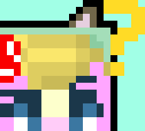 [8a598a] eku what -atari