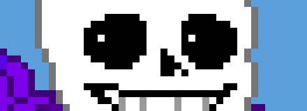 [752b4c] WELL FUCK YOU INS.