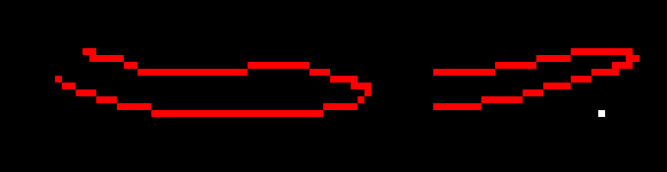 [e399da] Two Bitch Ass+- Uh.. okay cool, am still gonna kidnap you and have a person do balls torture on you