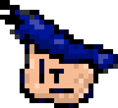 [10098f] ''Deltarune Project''.