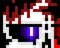 [57dac4] *thumbs up*