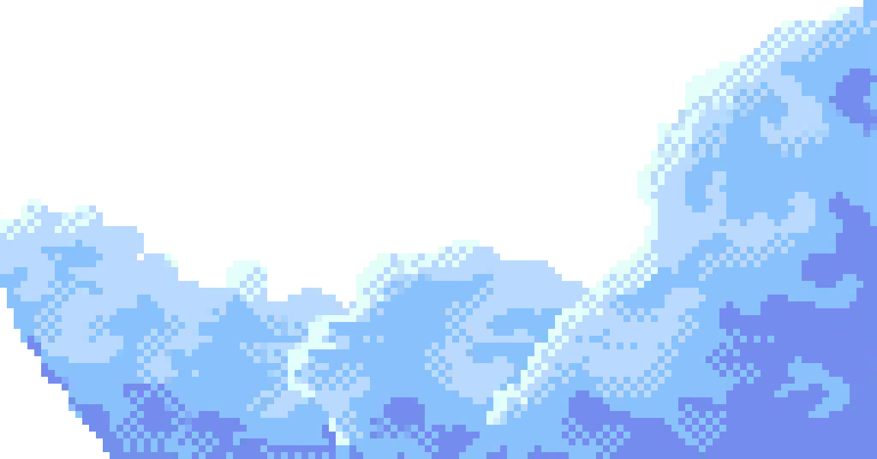 [ec91ad] more clouds