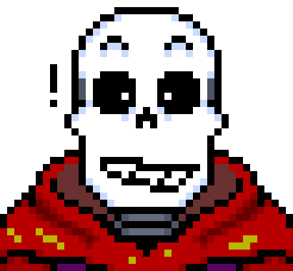 [2d77fb] sorry! *he was floating away from psycho* WAIT WHERE AM I GOING!?