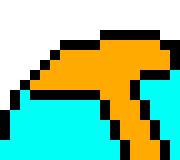 [05b0c1] (Of which Pizza, Cheese, Pepperoni or Purplish?)