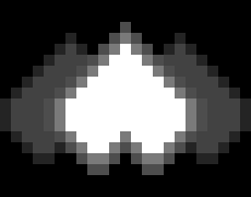 [46dc50] .-. - Ethan