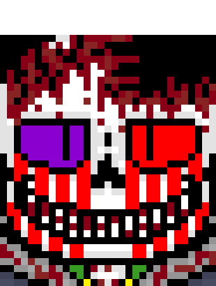 [f34aea] YOU CAN POST GIF'S ON THIS WEBSITE ?! http://pixelartmaker.com/art/c47a5da8df91bc9