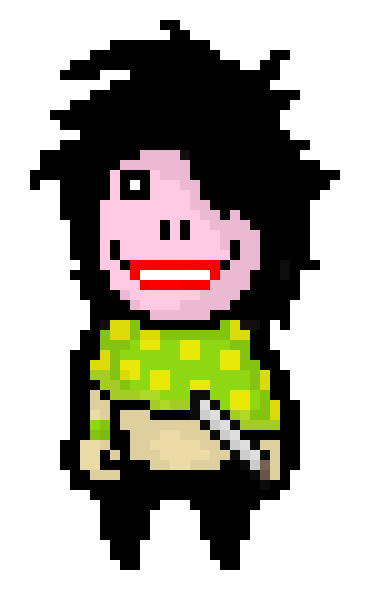 [9664c4] Lucas Fringer