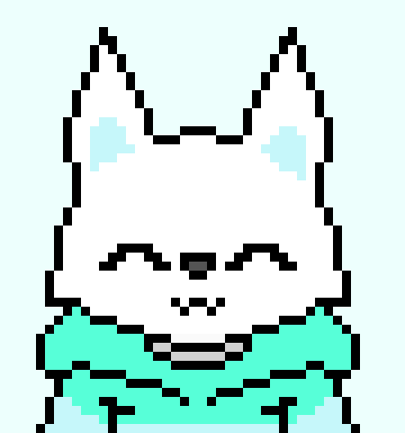 [5b2f3e] Umi: heheh! good morning!