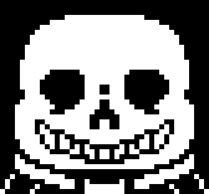 [a228fa] You know what? I spent at least 2 hours on this sprite, and I'm sorry if it's not "Original" enough for you, but could you please shut it? Let us use what we want and stop complaining!