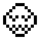 [1a037c] Tried to give pepo an uwu face. I think I might've failed