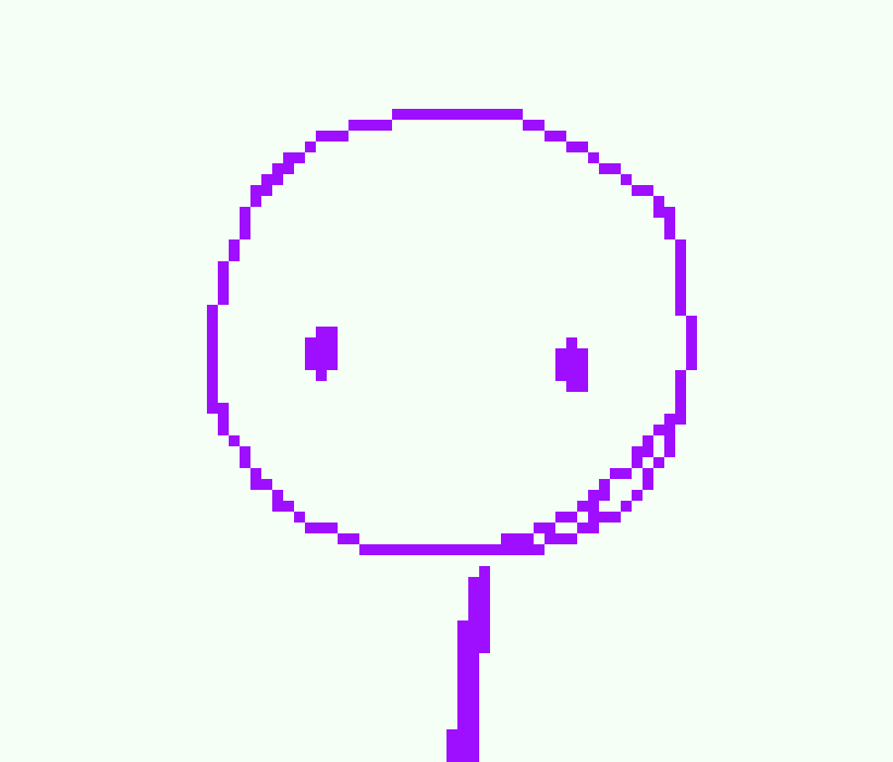 [7521f9] what's good broskies