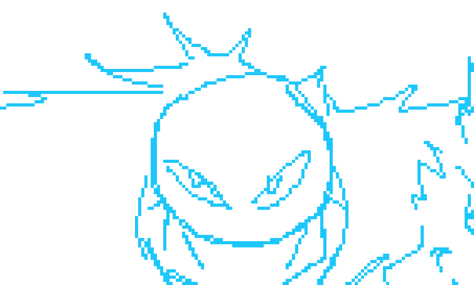 [4e7d54] zed can you go to the channel