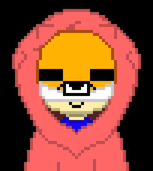 [5b2f3e] K, we have recovered from the pam crash