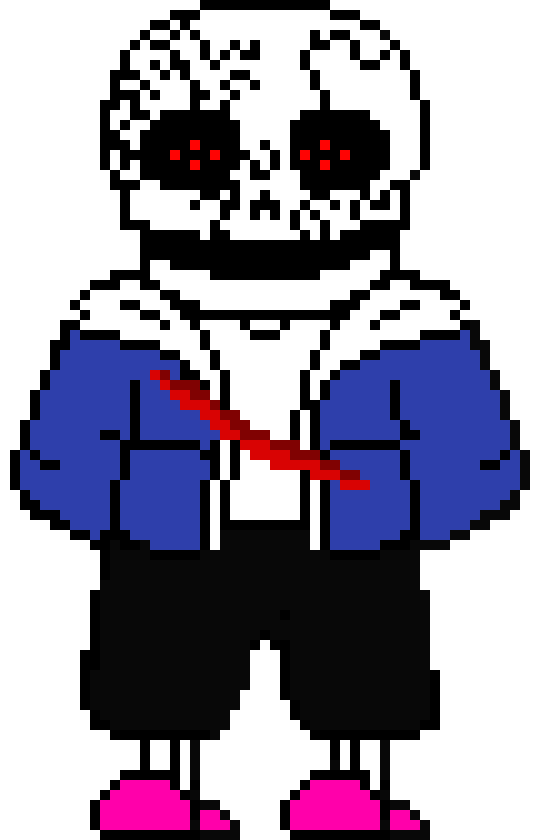 [2fa526] insanited fantom sans