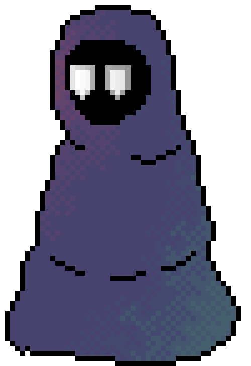 [965131] *ahem* Excuse me sir, but due to some recent things, I must say that I am going to perhaps cause you a little bit of uncomfort with a certain object. I hope you understand.