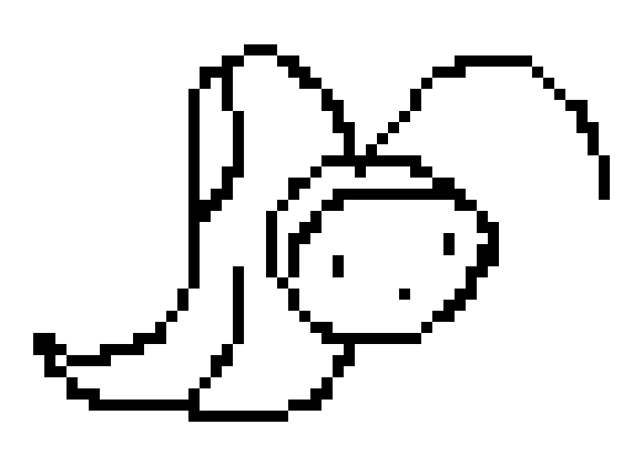 [f7c573] bad timing, everyone just left