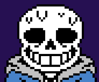 [0ae1f1] wha---