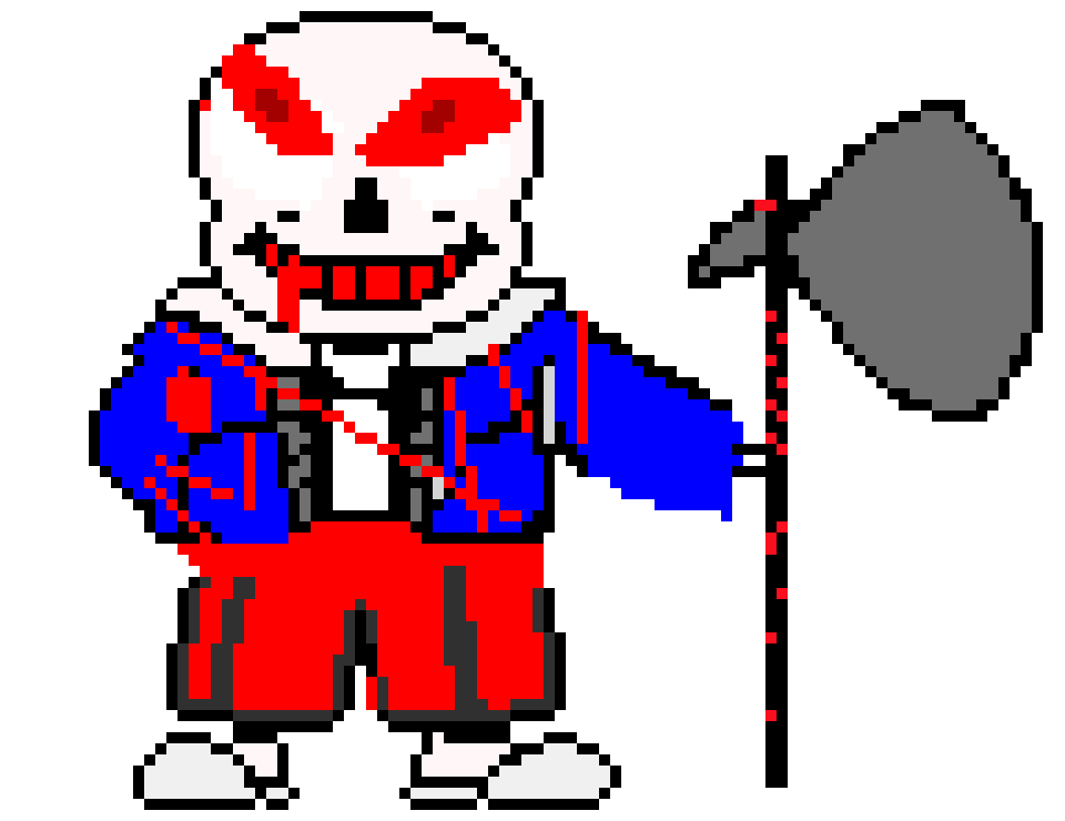 [95bc48] ??????? sans