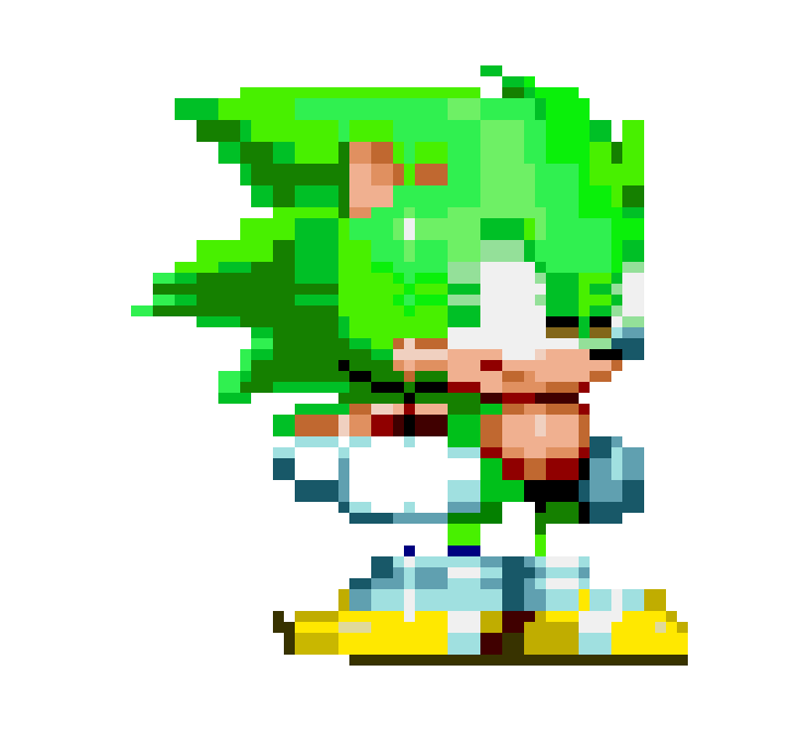 [ae7706] *breaks the fuckin 6th demension*WeEeEeEeEeEeeeeeeeeeEeEeEeEeEeEeEeEeeeeeeeeEEEEEEEEEEEEEEEEEeEeEeeEeEeEeEe-landon