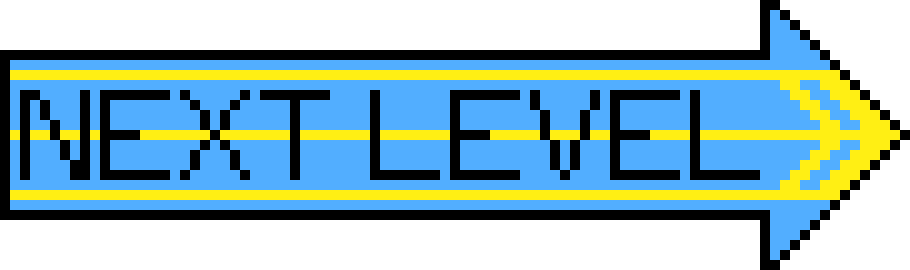 [c5ad0e] NEXTLEVELknap